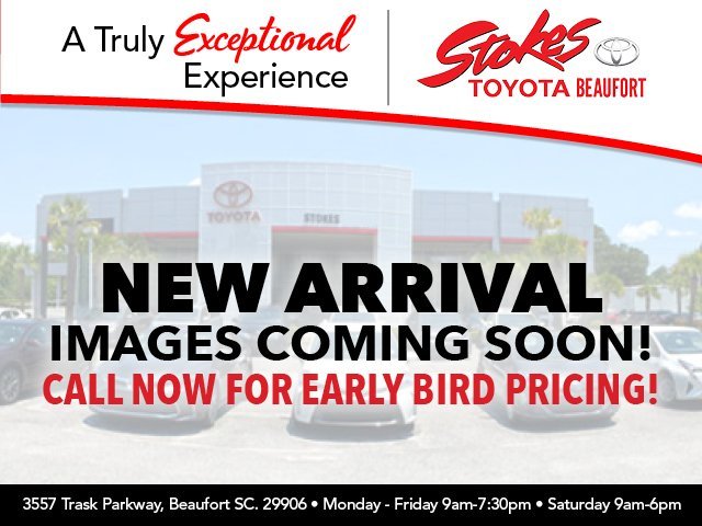 toyota land cruiser 2015 JTMHY7AJ9F4033740 image toyota land cruiser 2015 JTMHY7AJ9F4033740 image